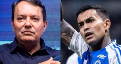 Imagem do post de destaque