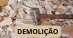 Imagem PreCarregada