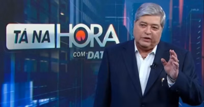 Imagem do post