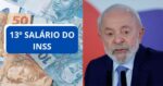 Imagem PreCarregada