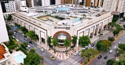 Imagem do post de destaque