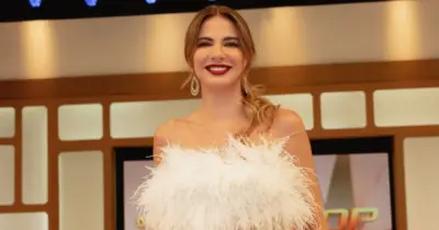 “SuperPop” garante boa audiência e supera Band no horário