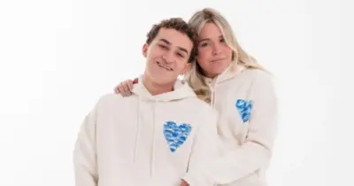 Estreia hoje o reality Power Couple Brasil: Conheça Guilherme Seta e Beatriz Valente, os mais jovens entre os 14 casais!
