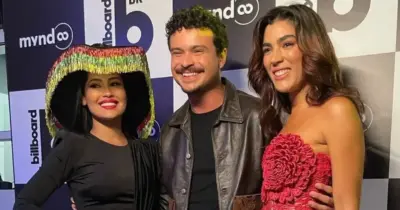 Mynd aquece o mercado com novidades para o São João