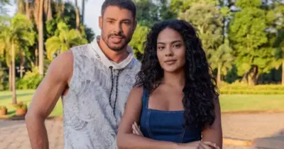 Remake de “Vale Tudo” faz sucesso na internet em quase um mês no ar na TV Globo