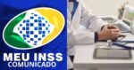 Doença comum dá direito a 3 benefícios do INSS (Foto: Montagem/TV Foco)
