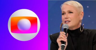 Droga, orgia e+: Estrelas da Globo expõem bastidores da emissora (Foto: Reprodução/ Internet)
