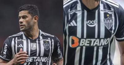 Imagem do post de destaque