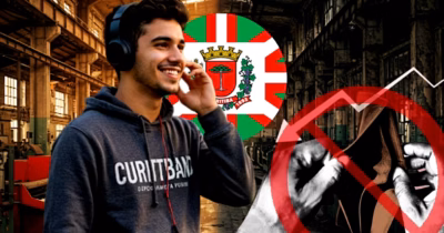 Imagem do post