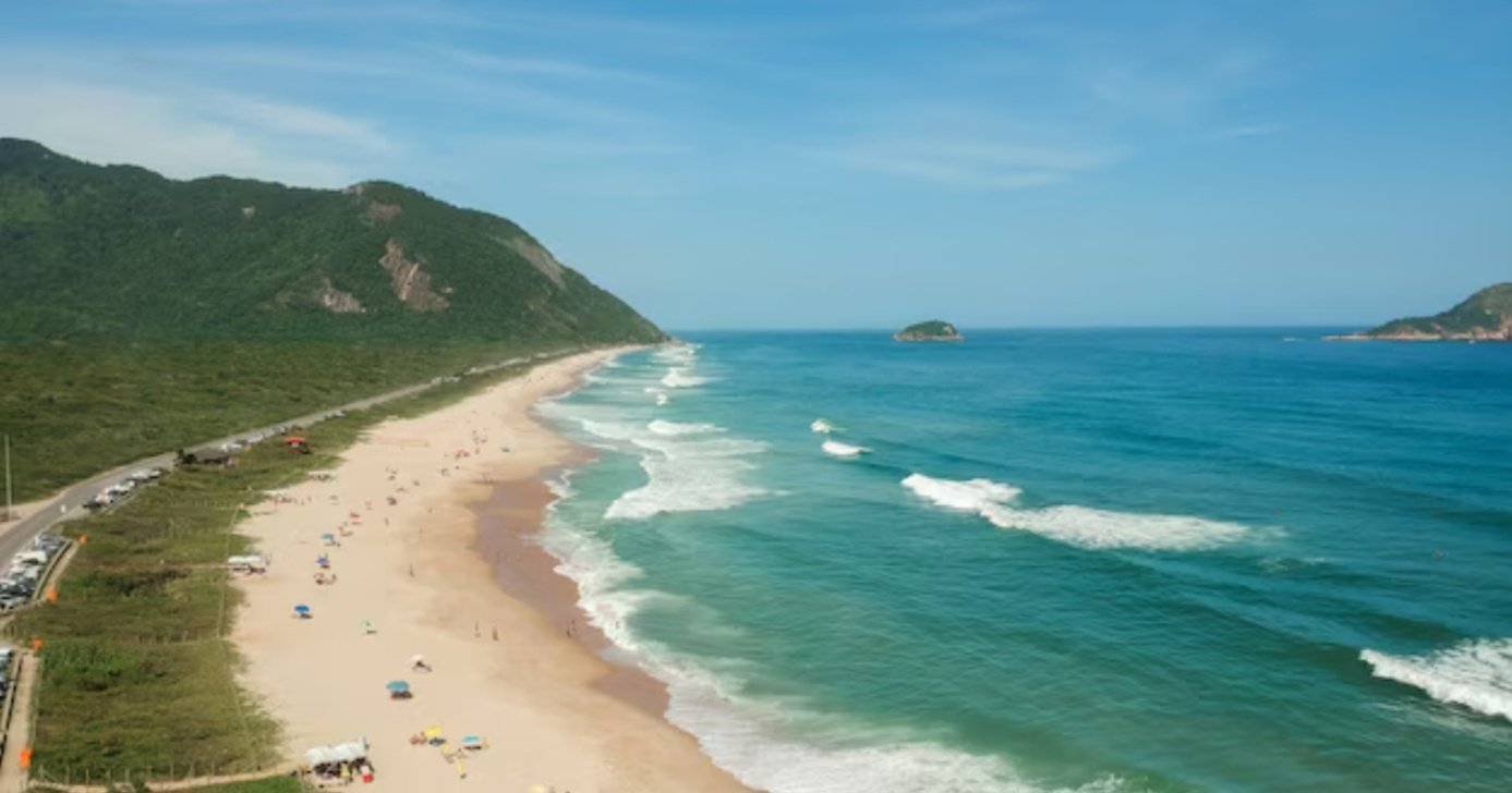 http://tvfoco.uai.com.br/wp-content/uploads/2015/05/Daniela-Mercury.jpg