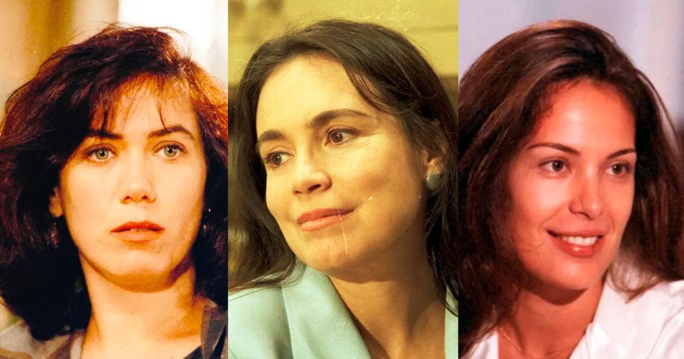 http://tvfoco.uai.com.br/wp-content/uploads/2015/05/Daniela-Mercury.jpg