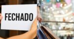 3 lojas de varejista fecham em shopping de Porto Alegre e RS (Foto: Montagem/TV Foco)