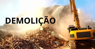 FOTO ILUSTRATIVA