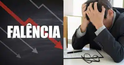 Imagem PreCarregada
