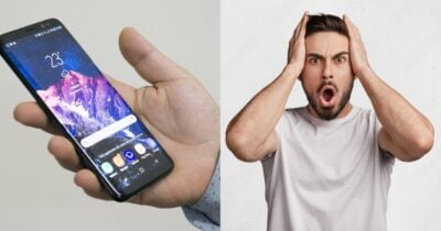 Falha grave em celulares da Samsung expõe senhas de usuários (Foto: Reprodução/ Internet)