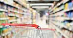 Fechamento no RS e venda em POA: Mercado crava 2 sentenças (Foto: Reprodução/ Internet)