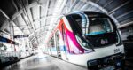 Fim de 9 linhas em Salvador atinge o metrô da Bahia em 2025 (Foto: Reprodução/ Internet)