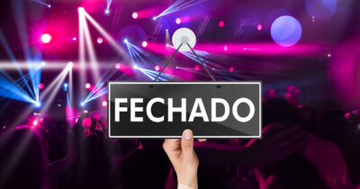Imagem PreCarregada