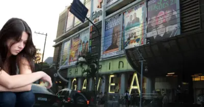 Adeus no Shopping da Gávea: Fim de serviço aclamado no RJ chega após 45 anos e abala consumidores
