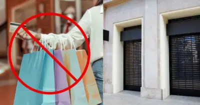 “Encerrada”: O fim decretado de serviço colossal em shopping n°1 de Fortaleza, CE, ao devastar clientes