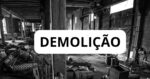 Imagem PreCarregada