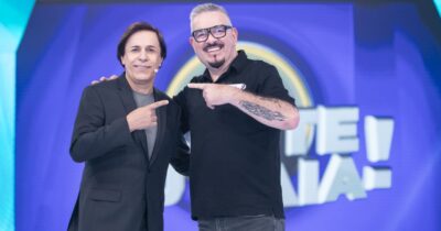 Imagem do post de destaque