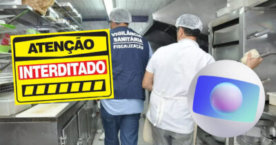 Imagem PreCarregada