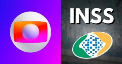 Globo confirma pesadelo do INSS e traz 6 passos pra fugir de corte (Foto: Reprodução/ Internet)
