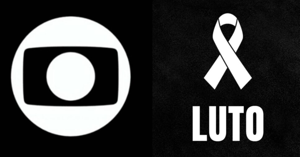 Globo é devastada com morte de 3 galãs mais lindos - Foto: Montagem