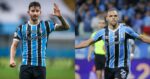 Imagem PreCarregada