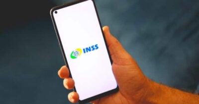 INSS confirma novidade sobre parcela do 13° salário (Foto: Divulgação)