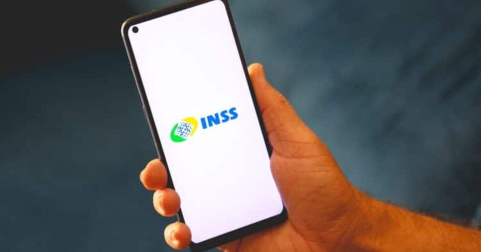 INSS confirma novidade sobre parcela do 13° salário (Foto: Divulgação)