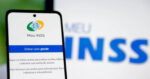 INSS crava alerta a aposentados e pensionistas (Foto: Divulgação)