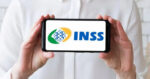 INSS (Foto: Divulgação)