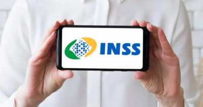 INSS  (Foto: Divulgação)