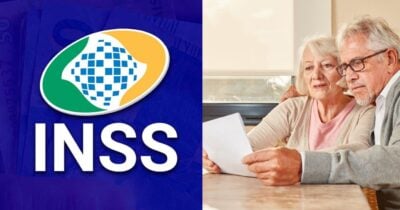 INSS e lista de doenças - Foto Reprodução Internet