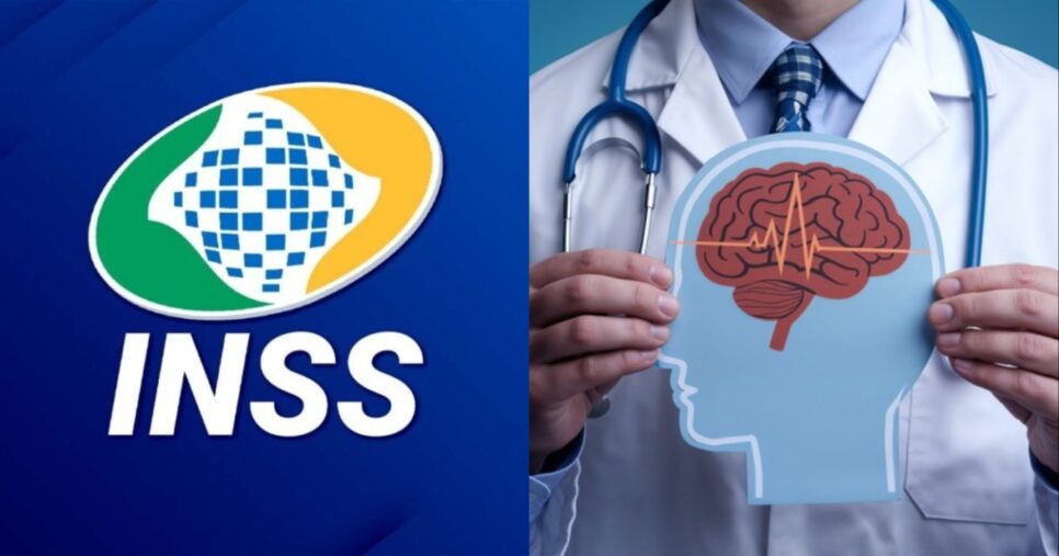 INSS libera benefício a doença que atormenta 11M brasileiros (Foto: Reprodução/ Internet)