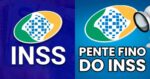 Imagem PreCarregada