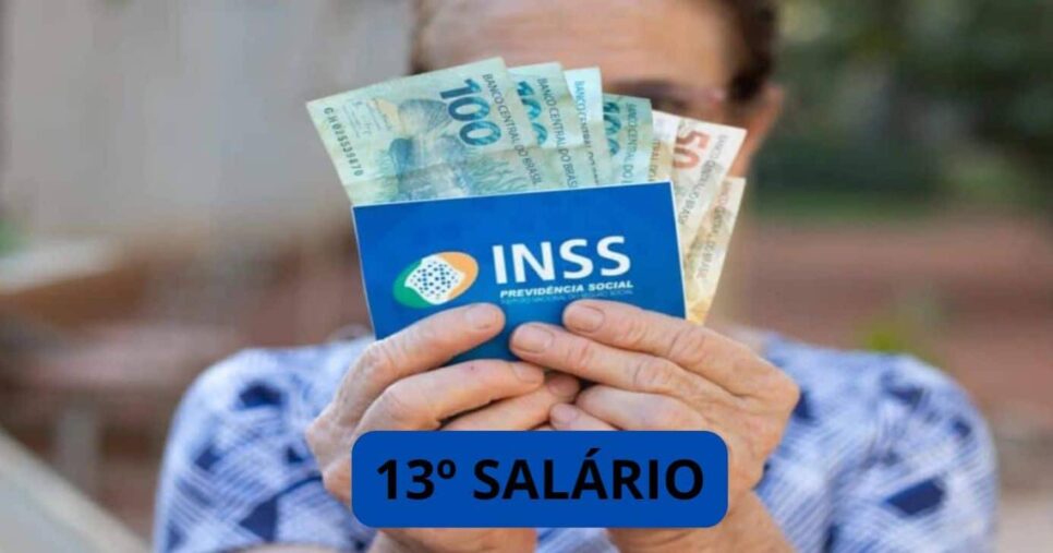 INSS vai liberar pagamento