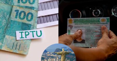 Imagem do post de destaque