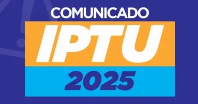 Adeus, IPTU: Nova lei anunciada em SP em abril chega para trazer isenção a +1 grupo de paulistas em 2025