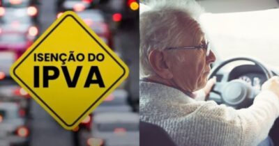Imagem do post de destaque