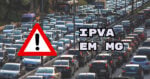 Imagem PreCarregada