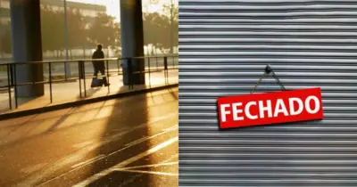 “Serão desativadas”: Novo decreto em Curitiba, PR, confirma paralisação em 6 estações no transporte público