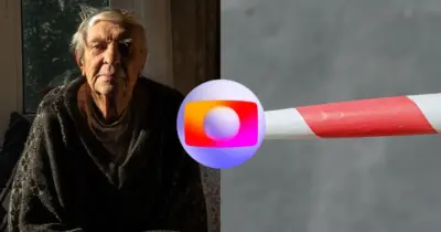 Urina, fezes e mofo: Globo confirma interdição de nº1 dos idosos 60+ em Fortaleza, CE, por descoberta macabra