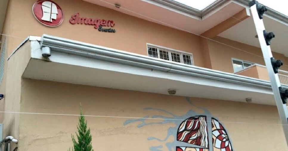 Imagem Eventos solicita sua própria falência (Foto: reprodução)
