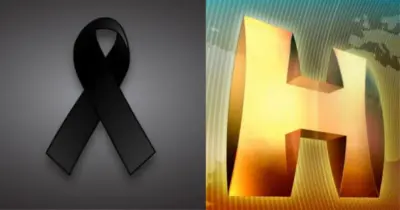 Câncer: 4 âncoras do Jornal Hoje levados pela morte devastam a Globo