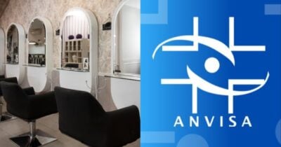 Intoxicação e UTI: Produto n°1 em Fortaleza liga alerta na ANVISA (Foto: Reprodução/ Internet)