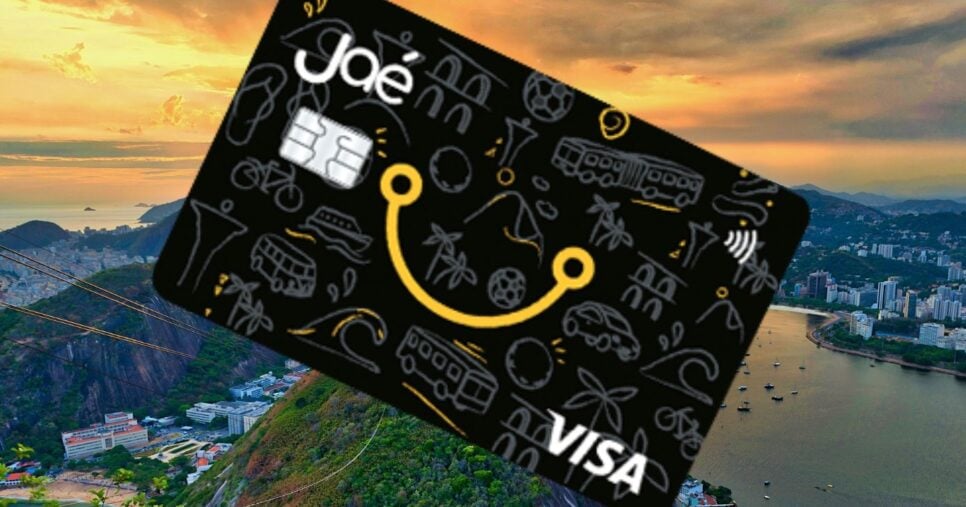 Jaé Preto (Foto Reprodução/Montagem/Lennita/Tv Foco/Canva/Jaé)