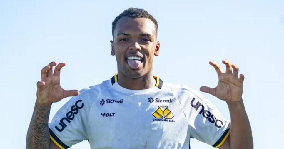 Kauã Lira